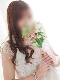 ともか【限界突破の極...
