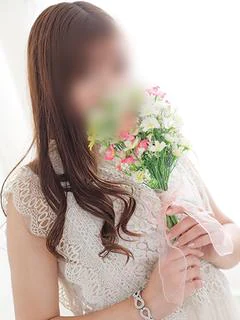 ともか