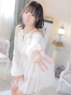 もこ