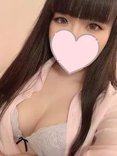みちる