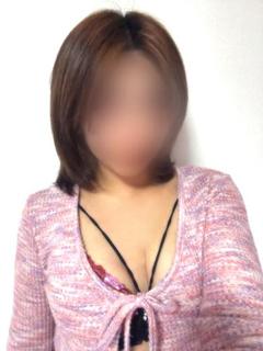 ここあ【抜群の美巨乳...