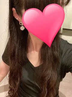 あいり