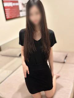 るるか