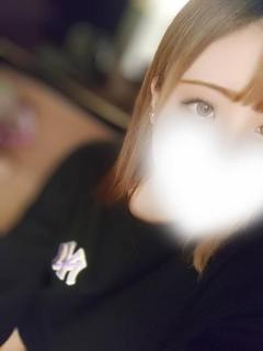 ⭐️あいり⭐️