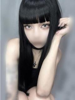 まよい☄