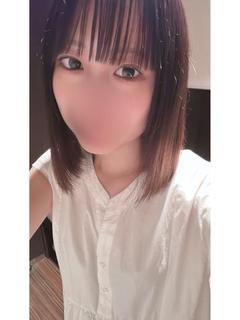 素人もみ☆完全未経験...