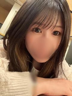 ゆうな