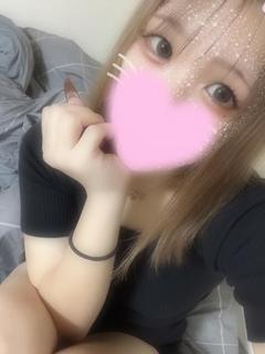 みあ