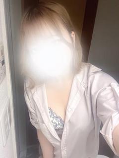 はる120％完全素人...