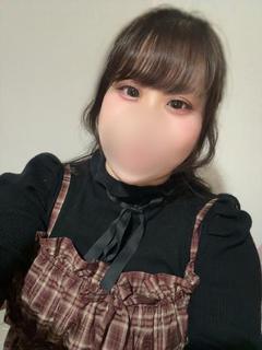 ゆあ