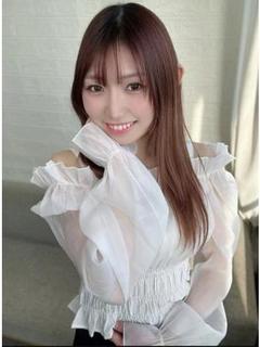 みれい