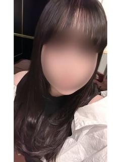 みき