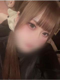 みな
