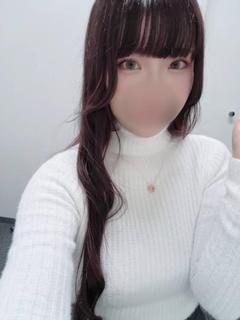 れいな