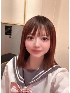 きらら