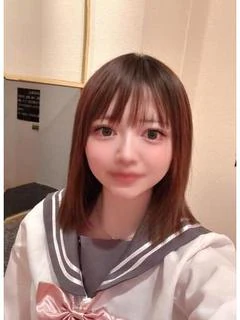 きらら