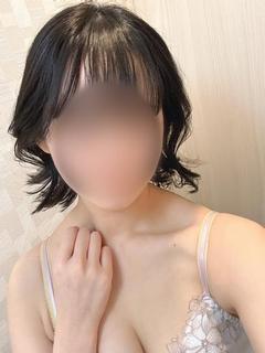 はづき