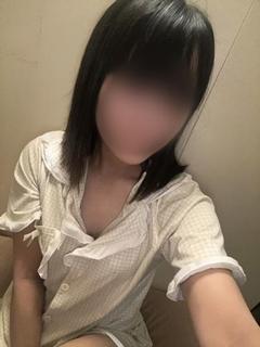 ひな