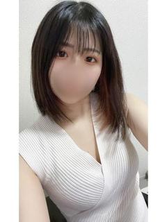 のの