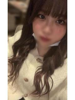 のん