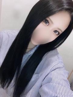 おと