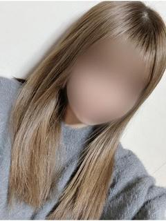 れみ