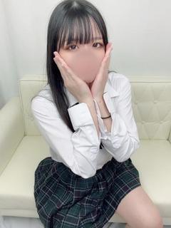 とも