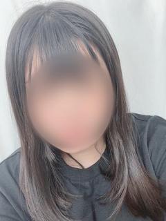 そら
