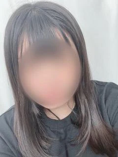 そら