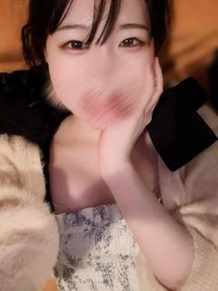 さくら