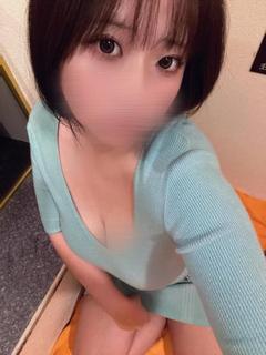 まる