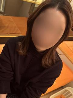 なぎさ