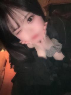 あまね