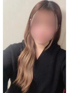 🔰あや4000円オフ