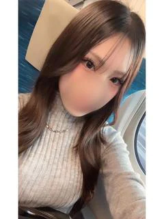みつき