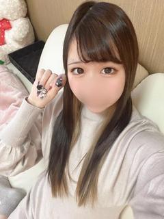 るるか