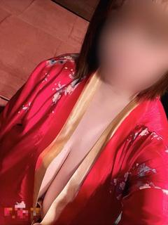 みるく