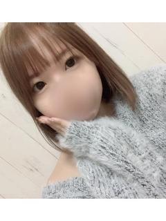 なのは