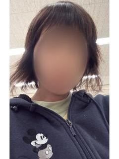 ともか