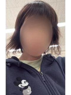 ともか
