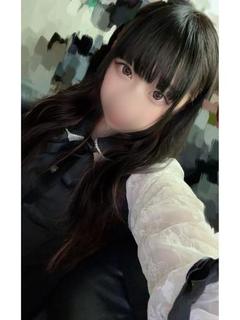 れい