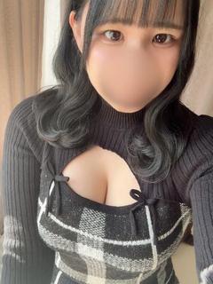 🔰ふうね4000円オ...
