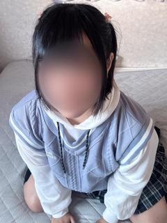 🔰きき４000円オフ