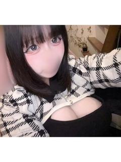 🔰りま🌟4000オフ