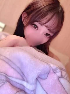 みずき
