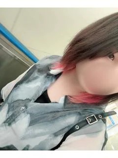 むむ