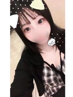 みさ