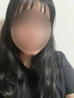 つむぎ