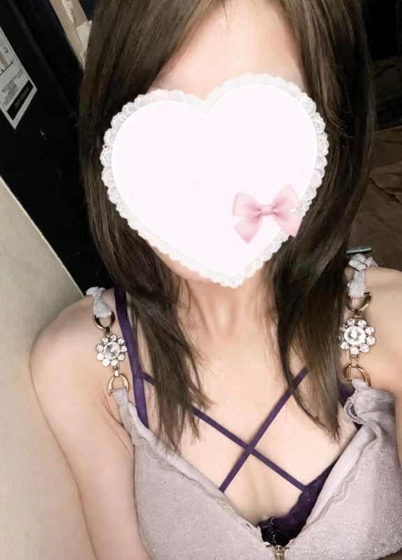 [お題]from:カラアゲさん