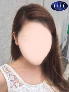 ラブリ
